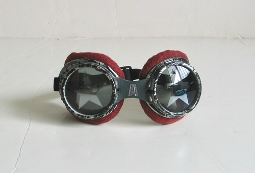 Vintage steam punk - vintage,