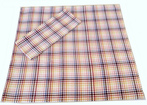 Missoni towel set cotton - missoni,
