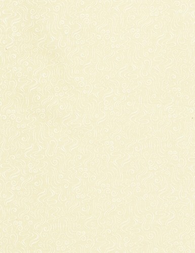 Food fabric white - -, beige