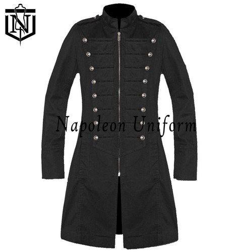Newly military men - newly,