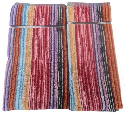 Missoni home hand bath - home, +