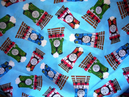 Thomas the train steam - the,