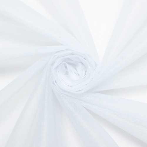 Ultra lightweight - ultra, (25