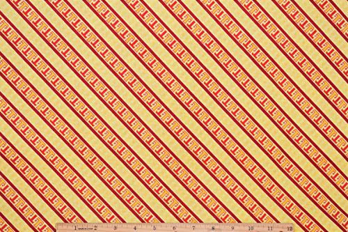 Thomas the train fabric steam - fabric,