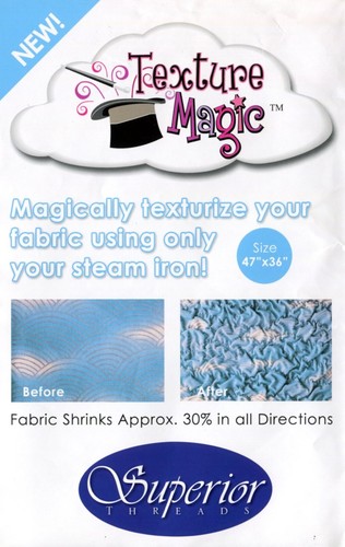 Texture magic superior - texture,