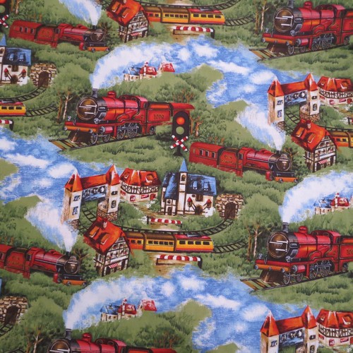 Cotton quilt fabric yards - cotton,