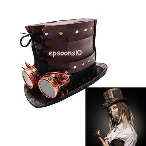 Halloween unisex retro - halloween,