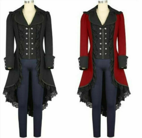Steam punk pirates halloween - steam,