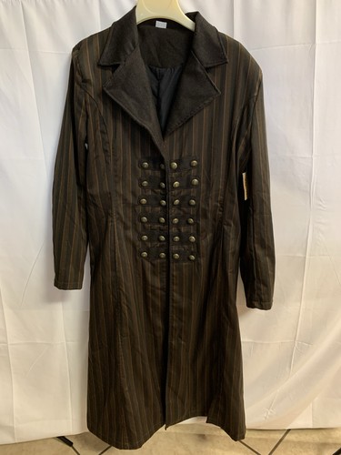 Spirit halloween steam punk - halloween,