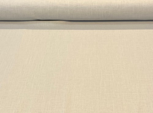 Shoreline steam light gray - steam,