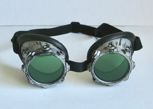 Vintage steampunk novelty - vintage,