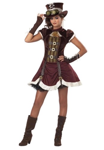 Girls spirit halloween - spirit,
