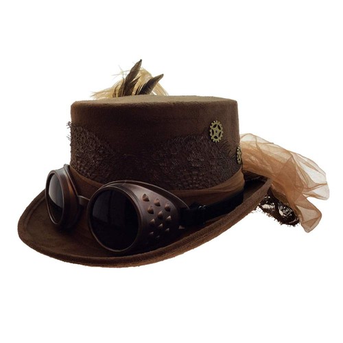 Atiitude studio brown - atiitude,